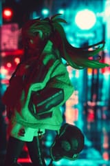 DSC_2956