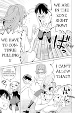 Using_Gacha_-71.0-20_2025-07-02_0821