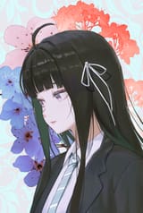 subaru-nadeshiko