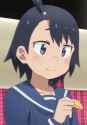 [HorribleSubs] Houkago Teibou Nisshi - 04 [720p]_thumb.jpg
