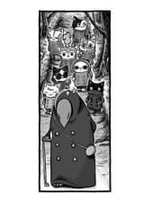 World March[sound=files.catbox.moe%2Fg9lq0m.m4a]