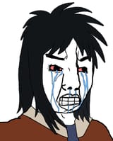 28291+-+SoyBooru-1492488002