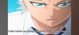 remember-when-aizen-gaslit-everyone-into-believing-he-had-v0-uzesqw4w7ukd1