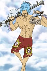 Kenny_New_Artwork_Infobox
