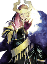 Macht_manga_profile