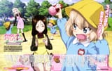 __katyusha_nonna_and_clara_girls_und_panzer_drawn_by_abe_munetaka__a5b9c6c6745bbd962051a3c9551bc4e4