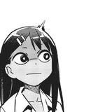 1751442462922794