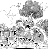 04