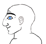 sumer_chad
