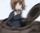 1653331707492