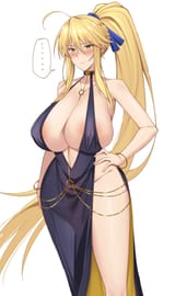 artoria1726410313843902