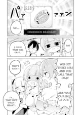 0074-012