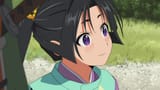elusivesamuraitokiyuki-3190967996