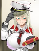 __graf_zeppelin_kantai_collection_drawn_by_saizu_nitou_gunsou__1e39be830ecbbdad54dee0091739446a