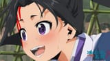 Anime_TheElusiveSamurai_TokiyukiHojo_Season1_Episode4-1024x576-619227039
