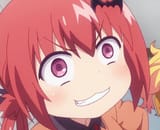 1722017741005497