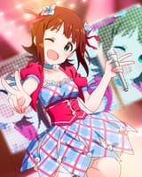 Haruka5