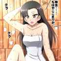 nishi04_thumb.jpg