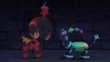 Guw4oqUboAQ4lan