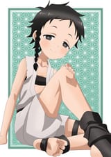 hasu2