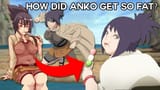anko