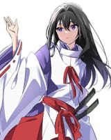 __houjou_tokiyuki_nige_jouzu_no_wakagimi_drawn_by_yur11__sample-8f83b8ce61a5036155f6029c846e3e8f