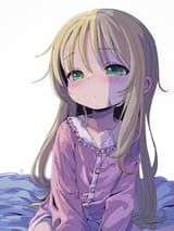 riko