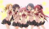 Megucas