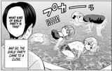 nagibowl