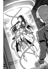 isekai dungeon