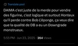 based frenchie 6