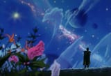 Outlaw Star
