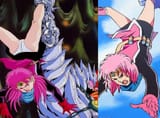 Soul VS Souless