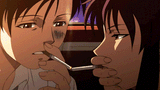 cigkiss