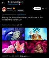 1734383743073380