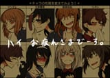 05caf7b7c774fd79c166a4860ca27ce6