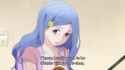 used goods kageki shoujo_thumb.jpg