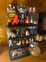 IMG_1160