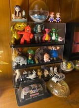 IMG_1160