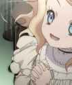 Nippon sugoi[sound=https%3A%2F%2Ffiles.catbox.moe%2Fhd2m2q.mp3]_thumb.jpg