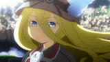 Lyza ~ Explorers [sound=https%3A%2F%2Ffiles.catbox.moe%2Fo7uicd.opus]