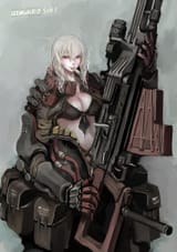 cigar