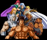 HEROES