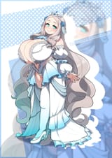 __original_drawn_by_konoshige_ryuun__sample-65d9ee0e3337b9855f6806f25cc75369