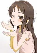 Chizuru