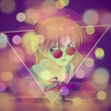 Komm, Süsser Tod (feat. Marina Rios) (slowed + reverb) [sound=https%3A%2F%2Ffiles.catbox.moe%2Fqrqrr1.opus]