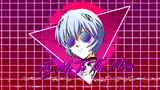 Fly Me To The Moon [sound=https%3A%2F%2Ffiles.catbox.moe%2Fc4068p.opus]