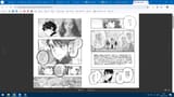 Screenshot (339)