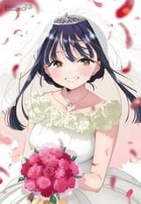 wed