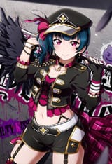 DXbnQBZXUAA8EFF